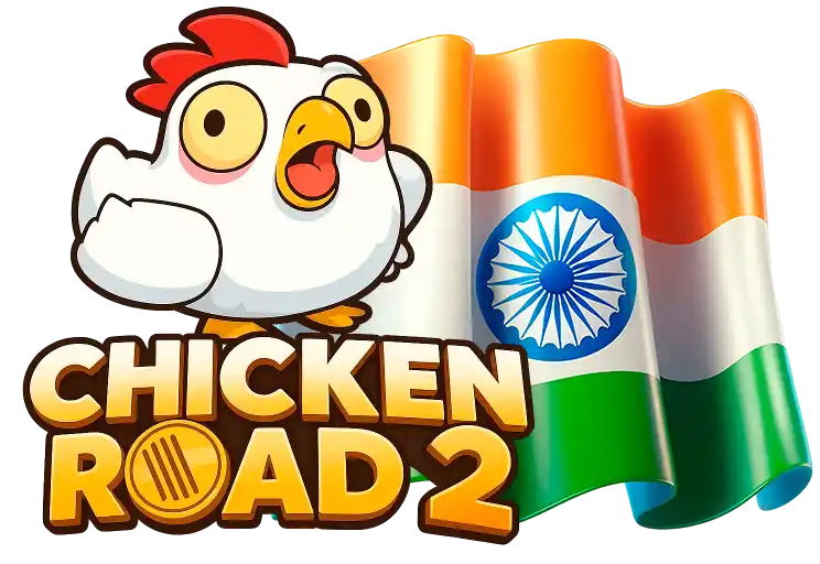 Chicken Road 2026
